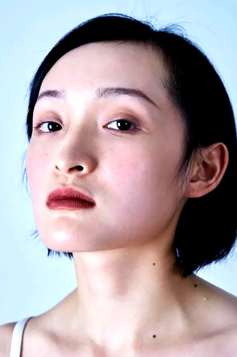  Liu Bai Sha 