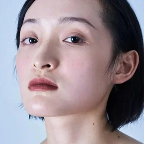 Photo star :  Liu Bai Sha 