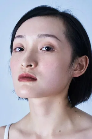  Liu Bai Sha  photo