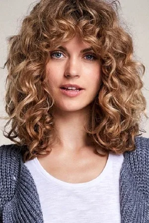  Denise Trankalis photo