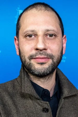  Camilo Restrepo photo