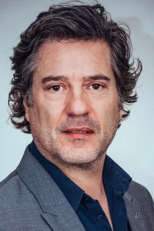  Eric Théobald photo