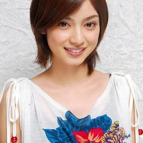 Photo star : Airi  Taira