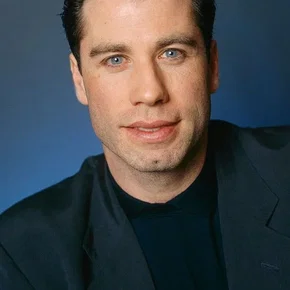 Photo star : John Travolta