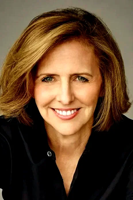 Nancy Meyers
