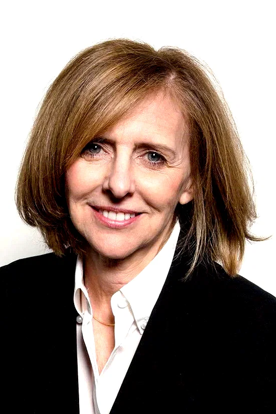 Nancy Meyers