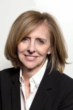 Nancy Meyers