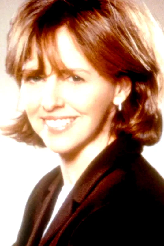 Nancy Meyers