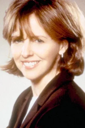Nancy Meyers
