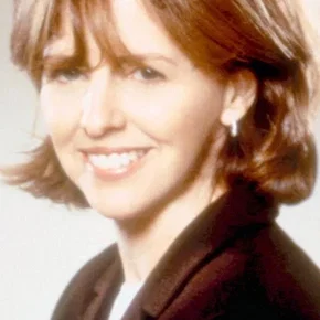 Photo star : Nancy Meyers