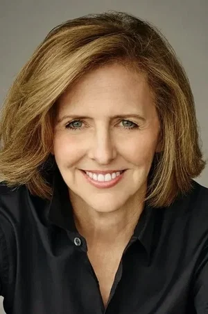 Nancy Meyers photo