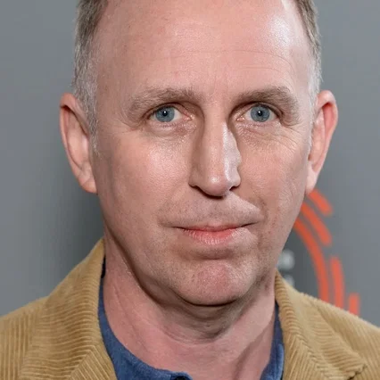 Steve Box