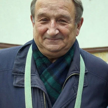 Kazimierz Mazur