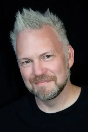 Photo de Todd Stephens