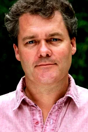 Huw Cordey
