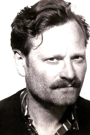 Bernhard Marsch