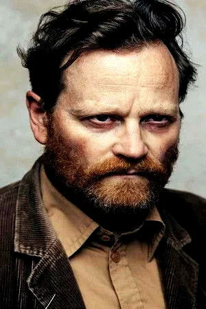 Bernhard Marsch