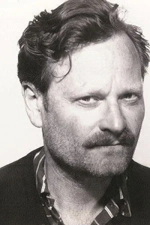 Bernhard Marsch photo