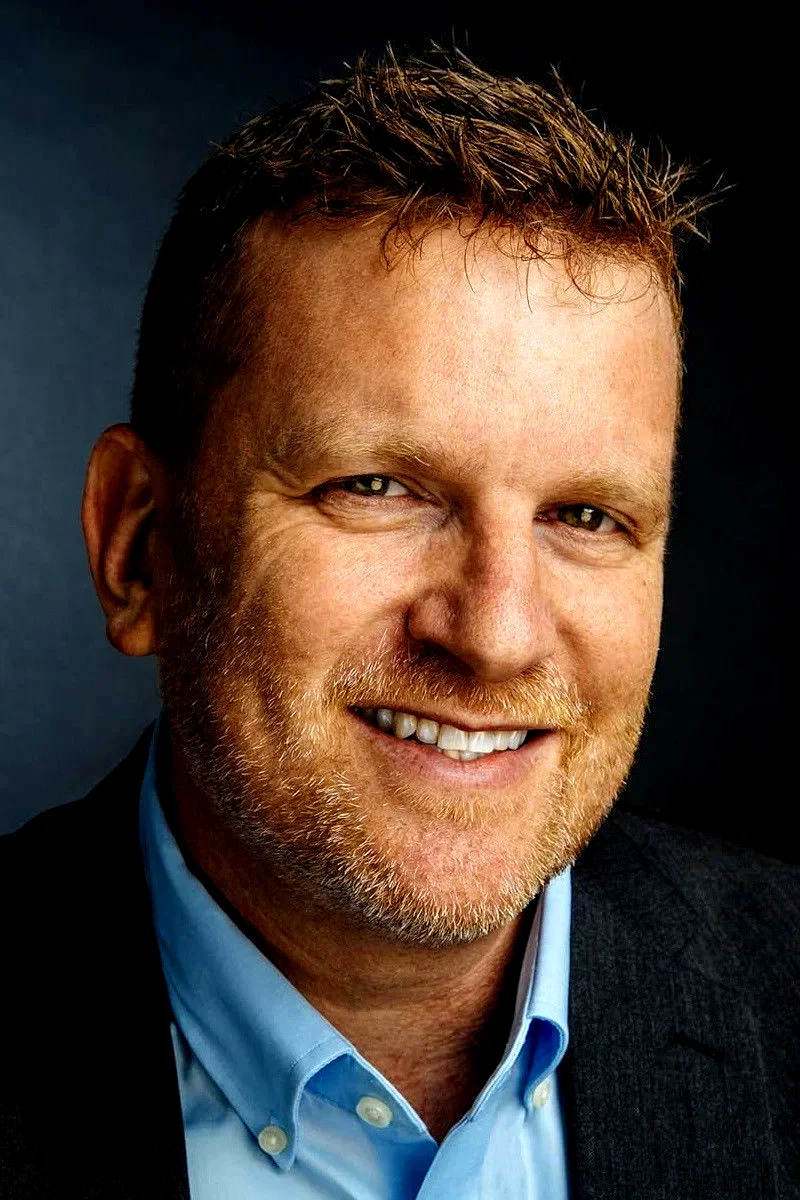 Gil Cates Jr