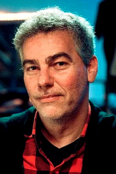  Sebastián Schindel