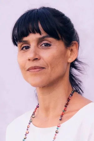  Wendy Chinchilla Araya photo