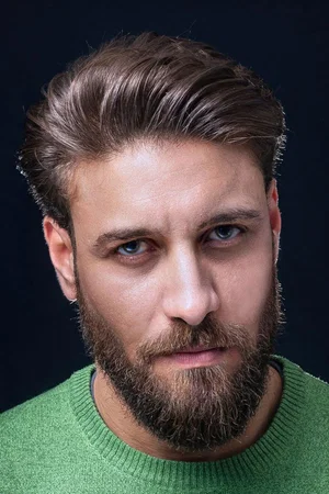  Aymen Ben Hmida photo