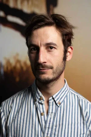 Photo de  Quentin Papapietro