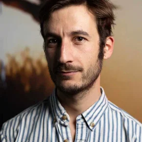 Photo star :  Quentin Papapietro