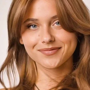 Photo star :  Nicole Wallace