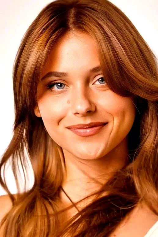  Nicole Wallace