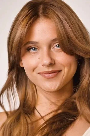  Nicole Wallace photo