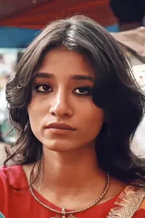  Ramesha Nawal