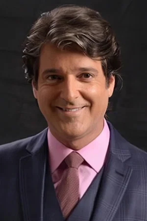  Antonio Fragoso photo