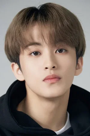 Photo de  Lee Min Hyung