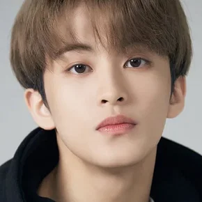 Photo star :  Lee Min Hyung