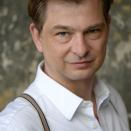 Hendrik Massute