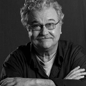 Photo star :  Hans Wigren