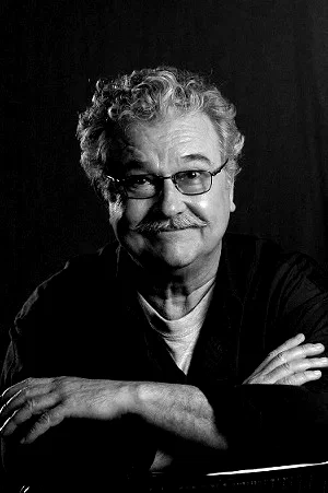  Hans Wigren