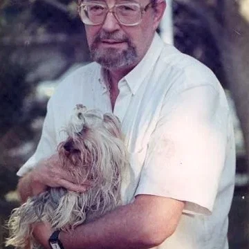  José María Blanco