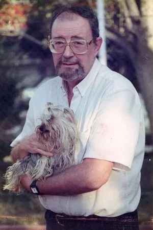  José María Blanco photo