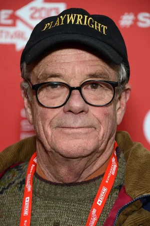 James Cady photo