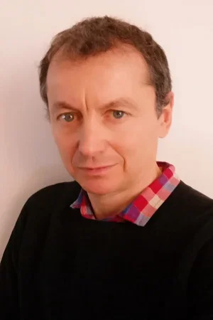 Photo de  Duccio Bellugi-Vannuccini