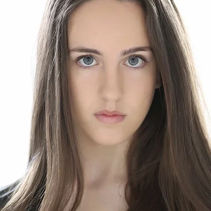  Ángela Fabián