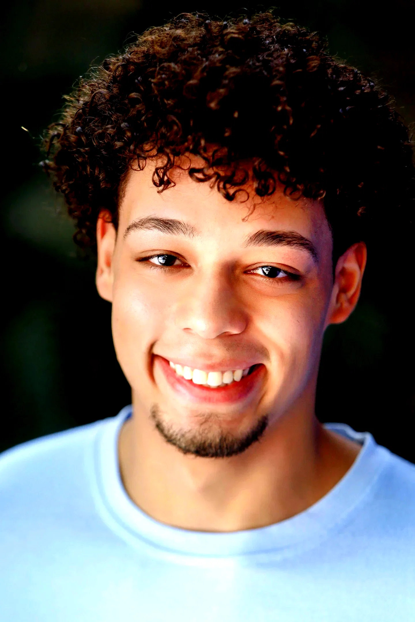  Gabriel Polanco