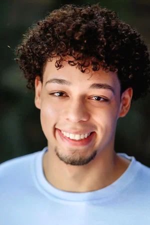  Gabriel Polanco photo