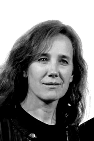  Marian Fernández Pascal