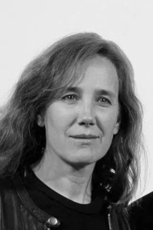  Marian Fernández Pascal photo