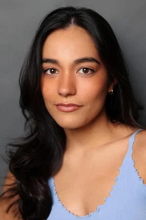  Emilia Suárez photo