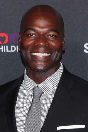 Photo de  Hisham Tawfiq