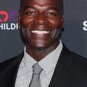 Photo star :  Hisham Tawfiq